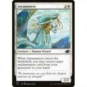 Animago
