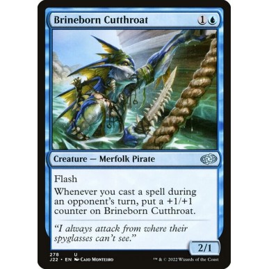 Tagliagole Salmastride