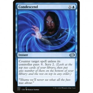 Acconsentire