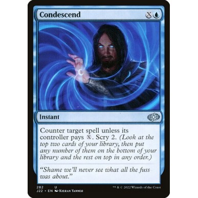 Acconsentire