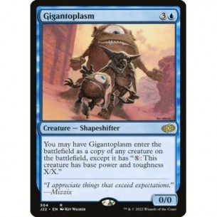 Gigantoplasma