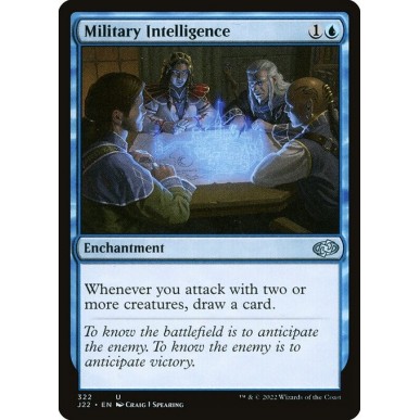 Strategia Militare
