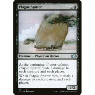 Sputapeste