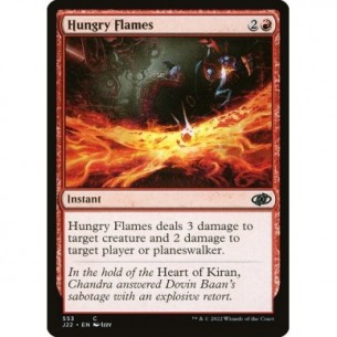 Fiamme Fameliche