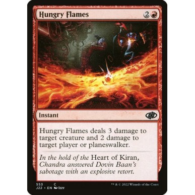 Fiamme Fameliche