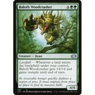 Baloth Schiantaboschi