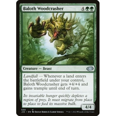 Baloth Schiantaboschi
