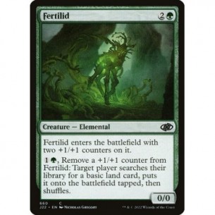 Fertilid