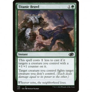 Rissa Titanica