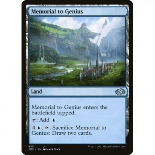 Monumento al Genio