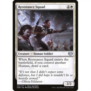 Banda della Resistenza