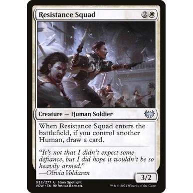 Banda della Resistenza