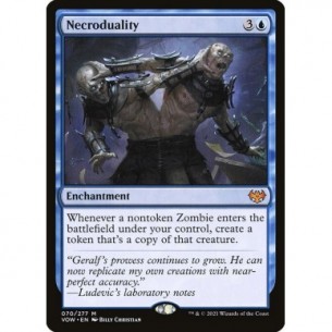 Necrodualismo
