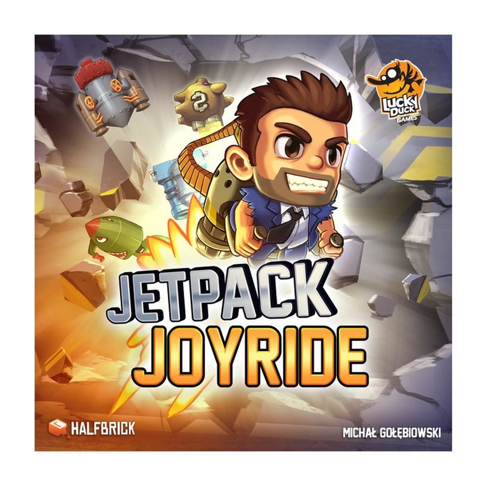jetpack joyride psp download