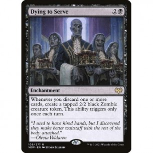 Servizio Funebre