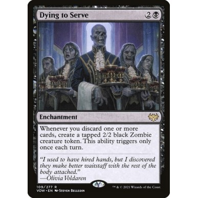 Servizio Funebre