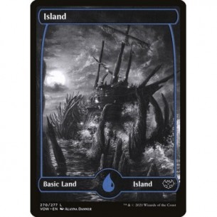 Island