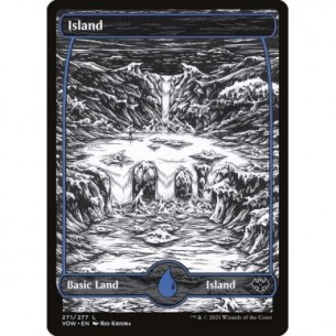 Island