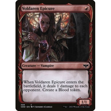 Epicureo Voldaren