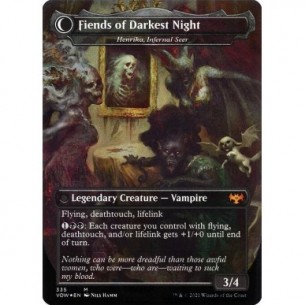 Henrika Domnathi //... 2