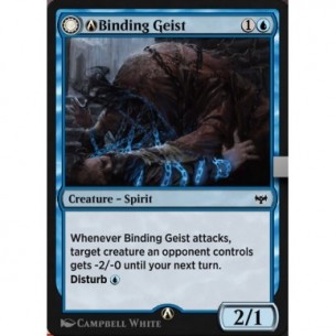 A-Binding Geist //...