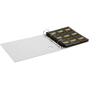 Sanctuary Slipcase Binder -... 2