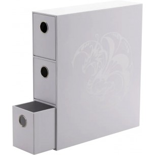 Fortress Card Drawers -...