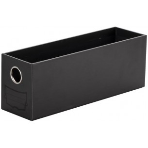 Fortress Card Drawers -... 2