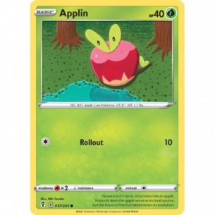 Applin