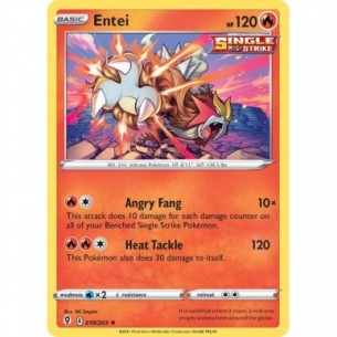 Entei