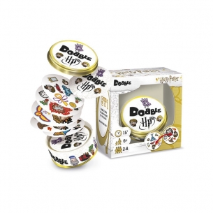 Dobble - Harry Potter Party Games 2