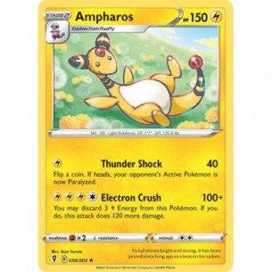 Ampharos