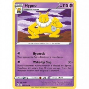 Hypno