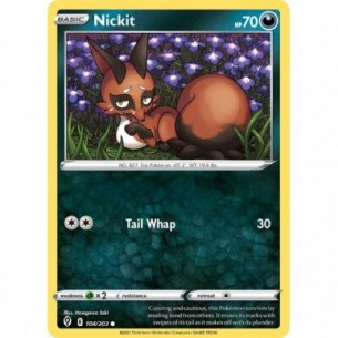 Nickit