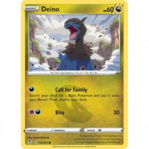 Deino