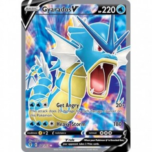 Gyarados V