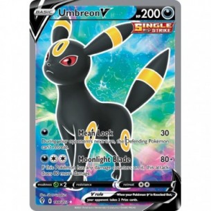 Umbreon V