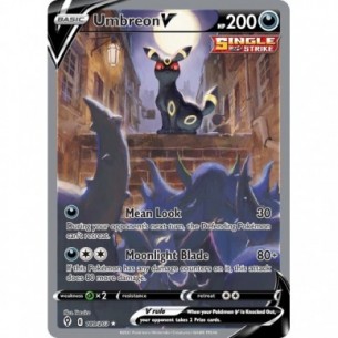 Umbreon V