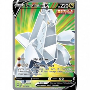 Duraludon V