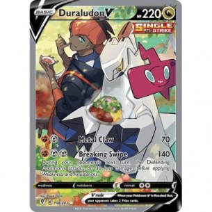 Duraludon V