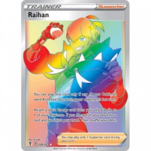 Raihan