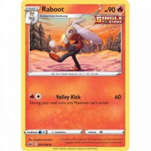Raboot