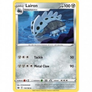 Lairon