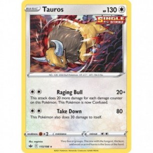 Tauros