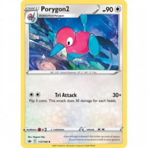 Porygon2