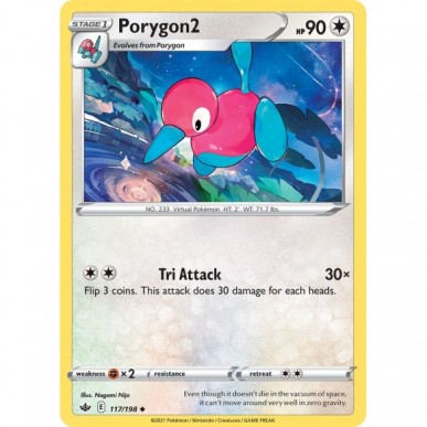 Porygon2
