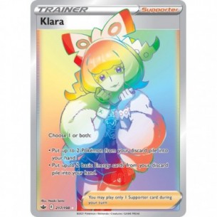 Klara