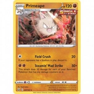 Primeape