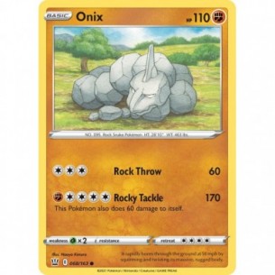 Onix