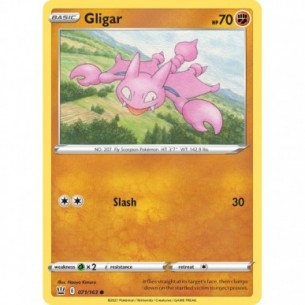 Gligar